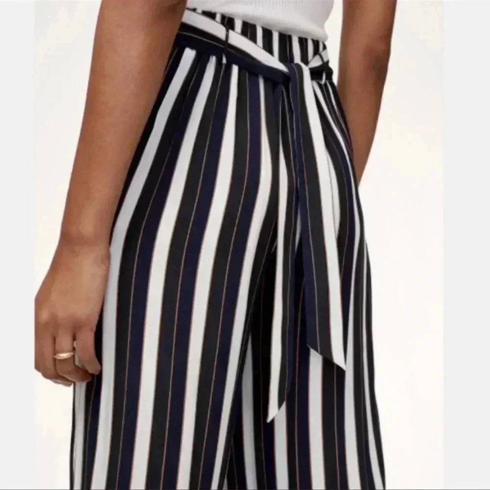 Aritzia Wilfred Faun Pants size XS - Picture 3 of 14